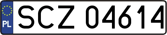 SCZ04614