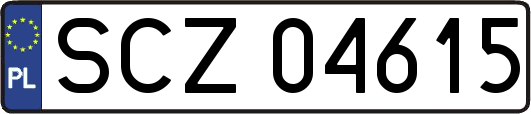 SCZ04615