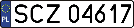 SCZ04617