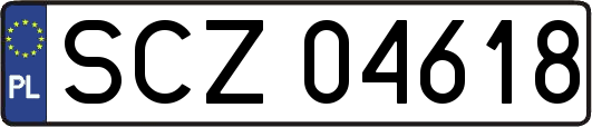 SCZ04618