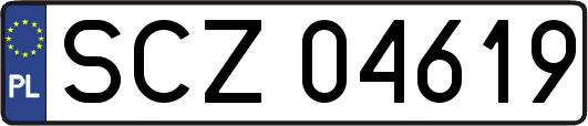 SCZ04619