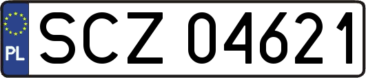 SCZ04621