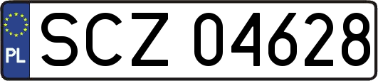SCZ04628
