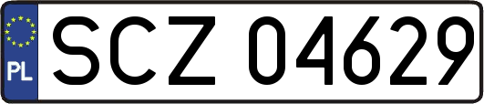 SCZ04629