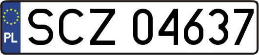 SCZ04637