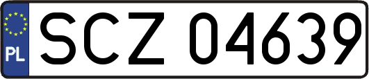 SCZ04639