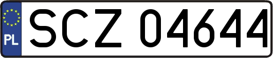 SCZ04644