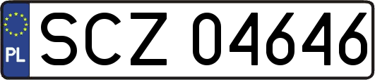 SCZ04646
