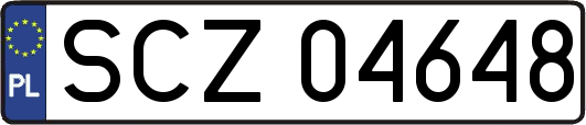 SCZ04648