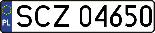 SCZ04650