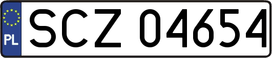 SCZ04654