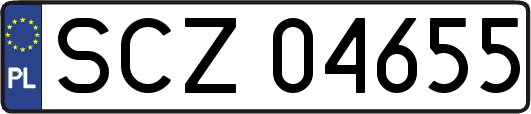 SCZ04655