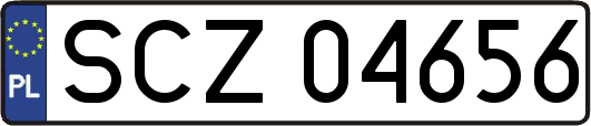 SCZ04656