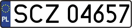 SCZ04657