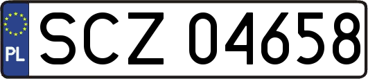 SCZ04658