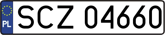 SCZ04660