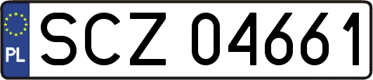SCZ04661