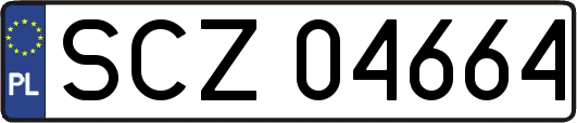 SCZ04664
