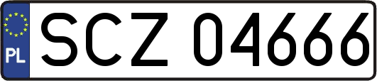 SCZ04666