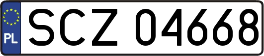 SCZ04668