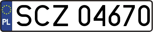 SCZ04670