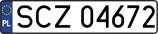 SCZ04672
