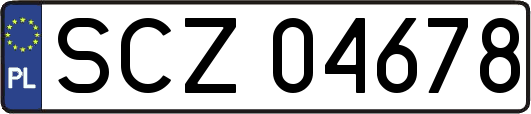 SCZ04678