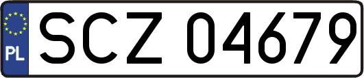SCZ04679