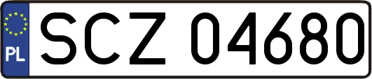SCZ04680