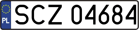 SCZ04684