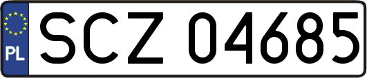 SCZ04685