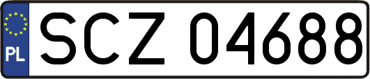 SCZ04688