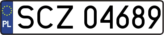 SCZ04689