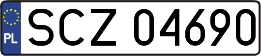 SCZ04690