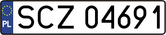 SCZ04691