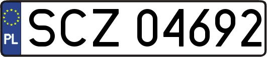 SCZ04692