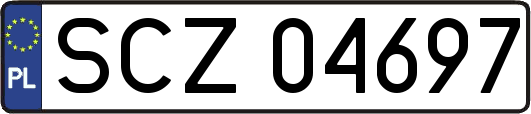 SCZ04697