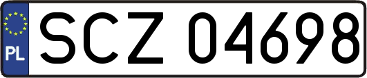 SCZ04698