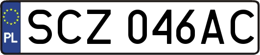 SCZ046AC