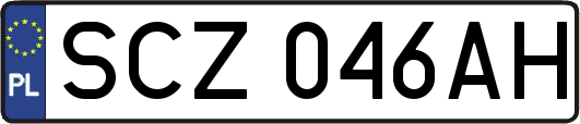 SCZ046AH