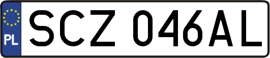 SCZ046AL
