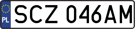 SCZ046AM