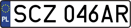 SCZ046AR