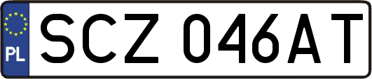 SCZ046AT