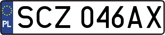 SCZ046AX