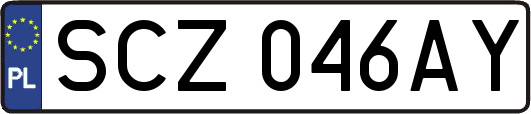 SCZ046AY