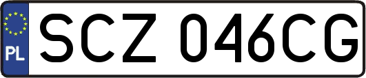 SCZ046CG
