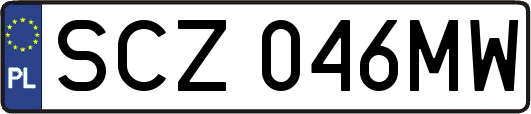 SCZ046MW