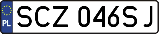 SCZ046SJ
