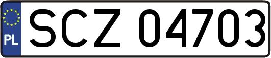 SCZ04703